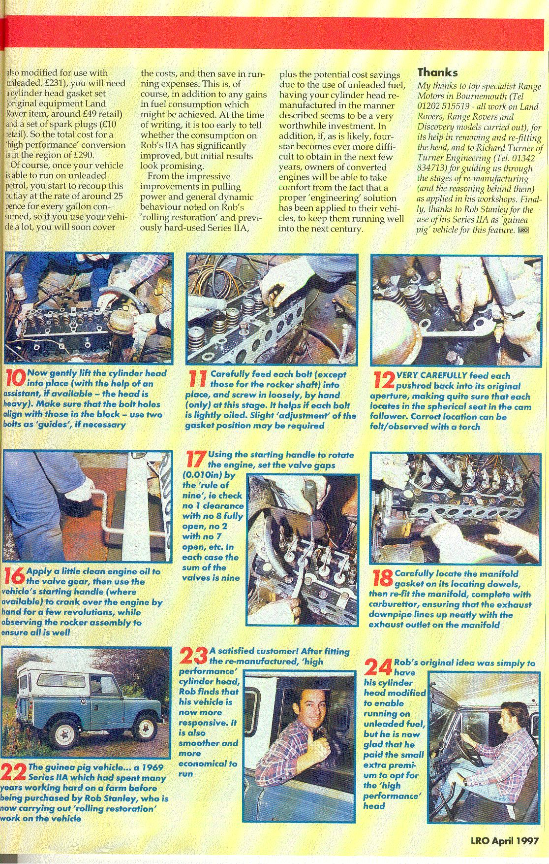 nzlro/Head_Job/head 4.jpg